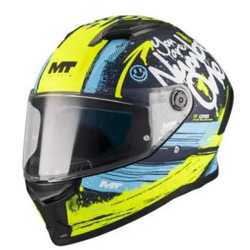 KASK MT STINGER ROCKET C3 MAT