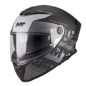 KASK MT THUNDER 4 SV WAVES B2 MAT