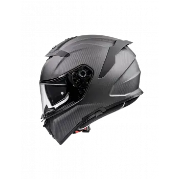 KASK PREMIER DEVIL MAT CARBON