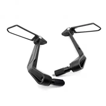 MANET KORUMA AYNALI HSB431