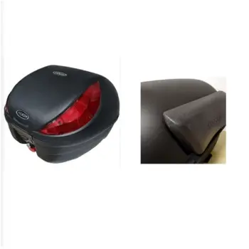 Maxem Arka Çanta Sl-35 Sırt Dayamalı Siyah