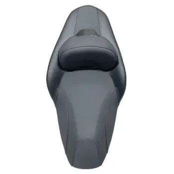 PH-363 PCX KONFOR KOLTUK