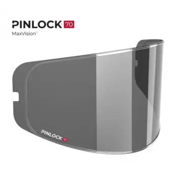 PINLOCK 70 MT HELMETS FÜME V-28 / V-28B / C
