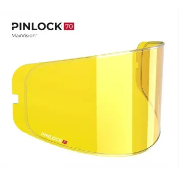 PINLOCK 70 MT HELMETS SARI V-28 / V-28B / C