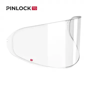 PINLOCK 70 SWAY X600 (PIN70) Buğu Önleyici