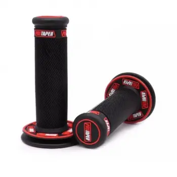 PROTAPER ELCİK SİYAH HSB411