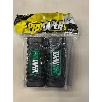 PROTAPER ÖN BASAMAK YEŞİL HSB470