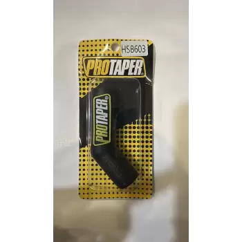Protaper Vites Çorabı / Vites Pedi SARI