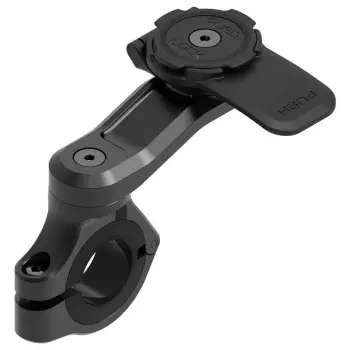 QUADLOCK MOTOSİKLET GİDON BAĞLANTISI PRO