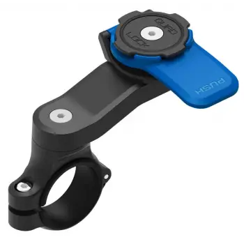 QUADLOCK MOTOSİKLET GİDON BAĞLANTISI ( V2 )