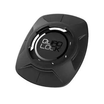 QUADLOCK UNIVERSAL ADAPTOR ( V3 )