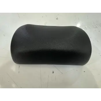 SHAD SH-29 ÇANTA SIRLIĞI DOR140