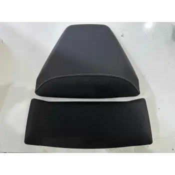 SHAD SH-58X/59X ÇANTA SIRTLIĞI İKİ PARÇALI DOR180