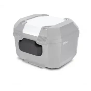 SHAD TR-41 ÇANTA SIRTLIĞI DOR141