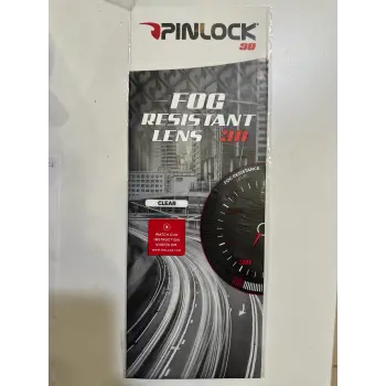 SWAY BUĞU ÖNLEYİCİ PİNLOCK PİN30