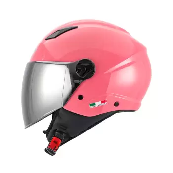 SWAY SW 765 Pink