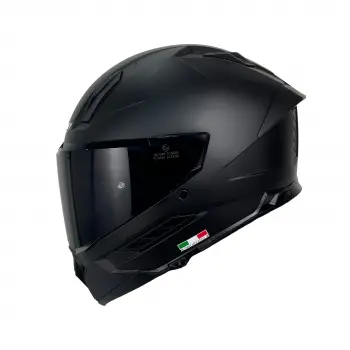 SWAY SW 868 Matt Black