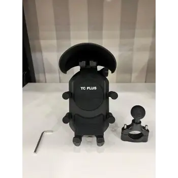 TC PLUS TELEFON TUTUCU 1001