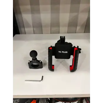 TC PLUS TELEFON TUTUCU 1100