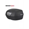 SHAD Sh-44 Motosiklet Arka Çanta