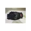 ELDİVEN SCOYCO MC-12W BAYAN FUŞYA/SİYAH
