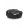 SHAD Sh 58x Motosiklet Topcase Arka Çanta