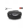 SHAD Sh 58x Motosiklet Topcase Arka Çanta