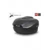 SHAD Sh 58x Motosiklet Topcase Arka Çanta