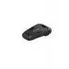 Cardo Spırıt Bluetooth Ve Intercom (TEKLİPAKET)