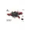 Cardo Spırıt Bluetooth Ve Intercom (TEKLİPAKET)
