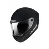 Kask Axxis Draken S Mat Siyah Full Face