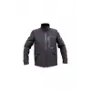 Mont Spark 1085 Soft Shell