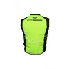 FORTE GT 2001188 Reflektif Yelek