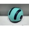 NEXX SX.10 TURKUAZ KASK