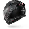 Kask Shark Skwal İ3 SP Lyne Siyah