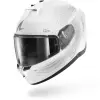Kask Shark Skwal İ3 SP Lyne BEYAZ