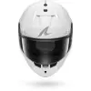 Kask Shark Skwal İ3 SP Lyne BEYAZ