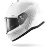 Kask Shark Skwal İ3 SP Lyne BEYAZ