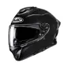KASK HJC C71 METAL SİYAH
