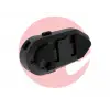 Moman CP-X Mesh Motosiklet İnterkomu MESH