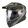 KASK MT TRACK SV / GUESTOR B6 MAT