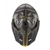 KASK MT TRACK SV / GUESTOR B6 MAT