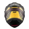 KASK MT TRACK SV / GUESTOR B6 MAT
