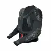FORTE GT 600999 Body Armor LÜX