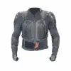 FORTE GT 600999 Body Armor LÜX