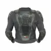 FORTE GT 600999 Body Armor LÜX