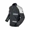 CEKET FORTE GT 2001089 ASSOS Adventure Taş UZUN