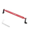 PROHES PH-344 AYARLANABİLİR GİDON BARI AYNA BAĞLANTILI MODEL KIRMIZI