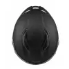 KASK MT STINGER PURE A1 MAT SİYAH