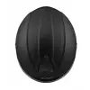 KASK MT GENESİS SV PURE A1 MAT SİYAH